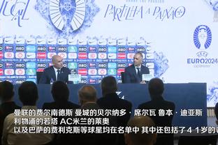 李凯尔：代表中国队出战世界杯的经历我很爱很爱 我喜欢它的一切